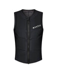 Mystic Star Kite Impact Vest | Black