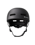 Mystic Vandal Helmet | Black