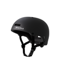 Mystic Vandal Helmet | Black