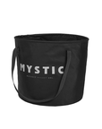 Mystic Happy Hour Wetsuit Changing Bucket