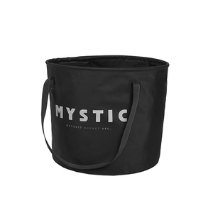 
                  
                    Mystic Happy Hour Wetsuit Changing Bucket
                  
                