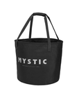 Mystic Happy Hour Wetsuit Changing Bucket