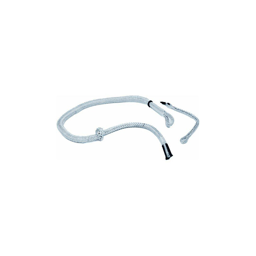 オゾン　ウィングハーネス Ozone Wing/Parawing Fixed Loop Harness Line - MACkite