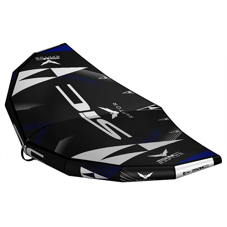 
                  
                    SIC Inflatable | Raptor | Axis SES - Wing foil package (7428762697900)
                  
                