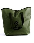 Surflogic Waterproof Dry Bucket | 50L (6230914367660)