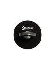 Surflogic Magnetic Wetsuit Hook