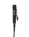 Surflogic Leash Pro 6 | Black