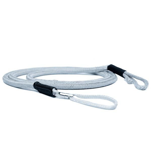 Ozone Wing Leash Line (6542875459756)